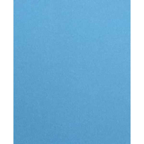 Бумага Colour Paper A4 500л/пач 80 гр Deep Blue (1/25) арт. CPP-17