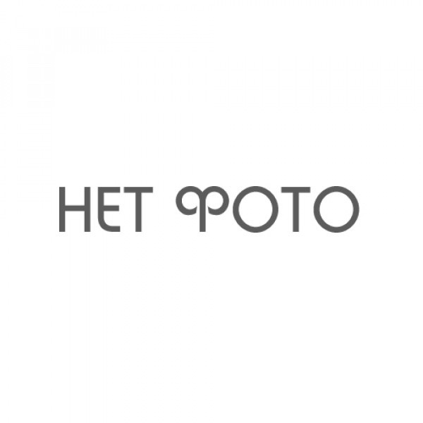 Резинка для денег 100гр