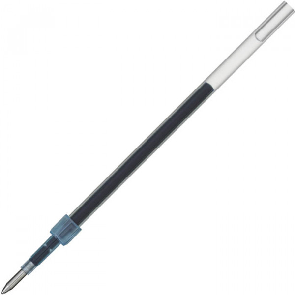 Стержень шарик "Jetstream SX-210/217(0,7мм)" 0,7мм черный  арт. SXR-C7