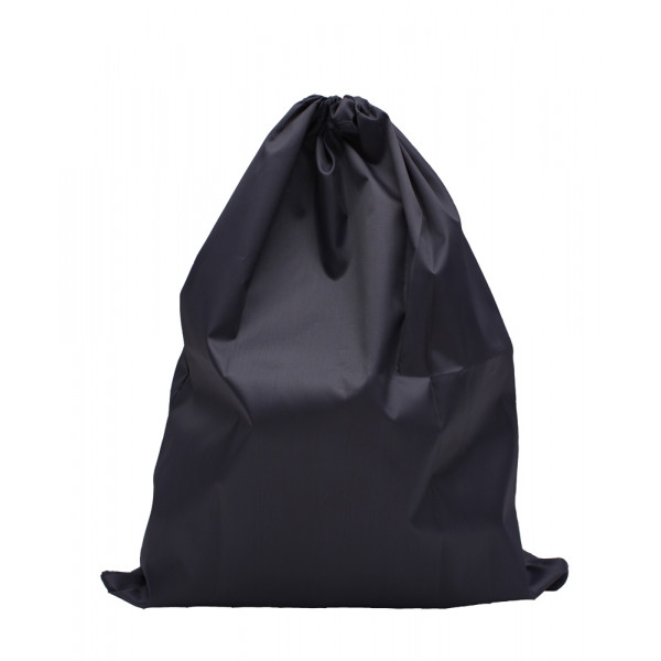 Сумка для обуви "Проф-Пресс" серый арт. МО-1713